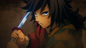‘Demon Slayer: Castelo Infinito’: 10 detalhes que você provavelmente perdeu no filme
