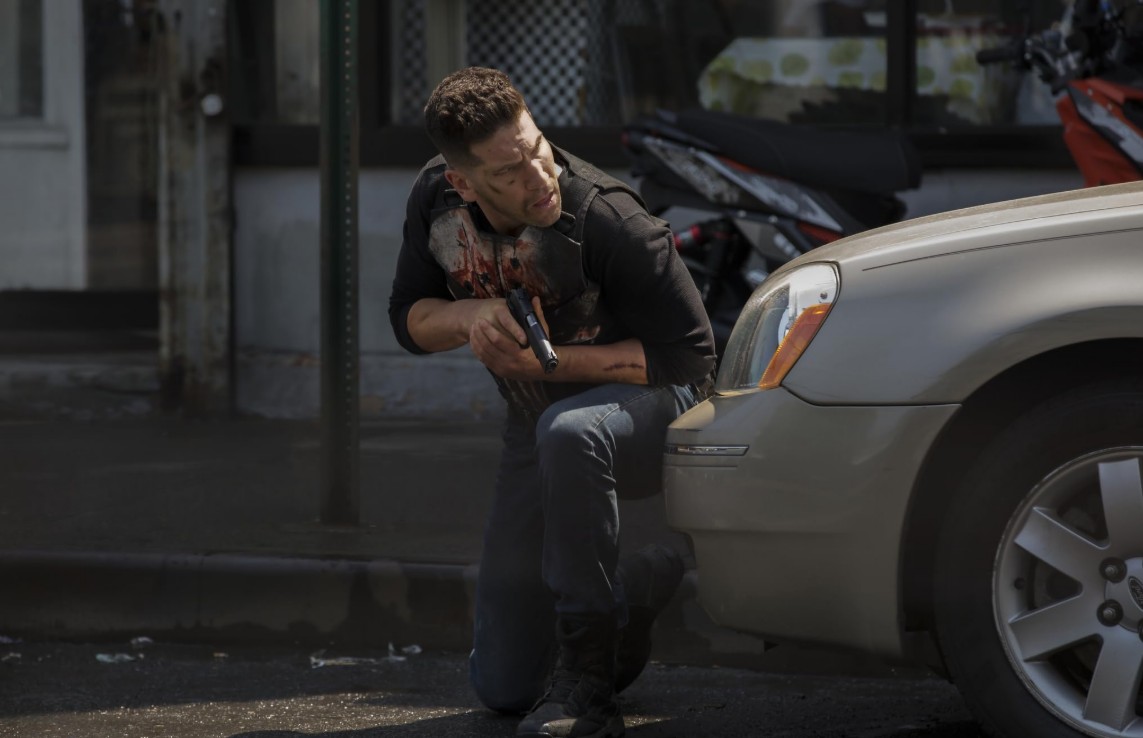 Personagens de quadrinhos que mereciam uma adaptação digna no cinema