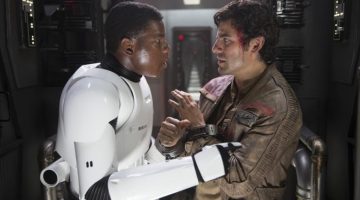 Os melhores trailers “enganosos” que já nos fizeram criar expectativas erradas