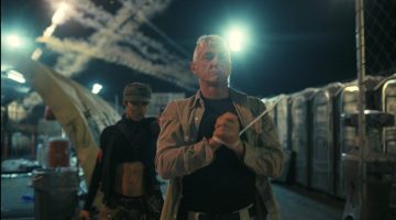 Festival do Rio 2025 reforça tradição como termômetro do Oscar e traz 15 pré-selecionados internacionais