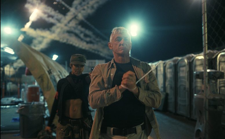 Festival do Rio 2025 reforça tradição como termômetro do Oscar e traz 15 pré-selecionados internacionais