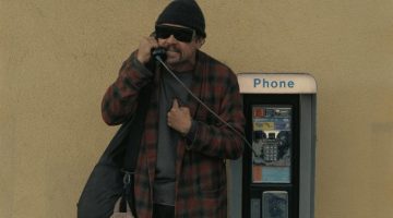 ‘Uma Batalha Após a Outra’, de Paul Thomas Anderson, lidera bilheteria faturando quase US$ 50 milhões no fim de semana