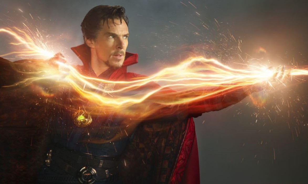 Série ‘Strange Academy’ ainda pode acontecer – assim como outras promessas do MCU