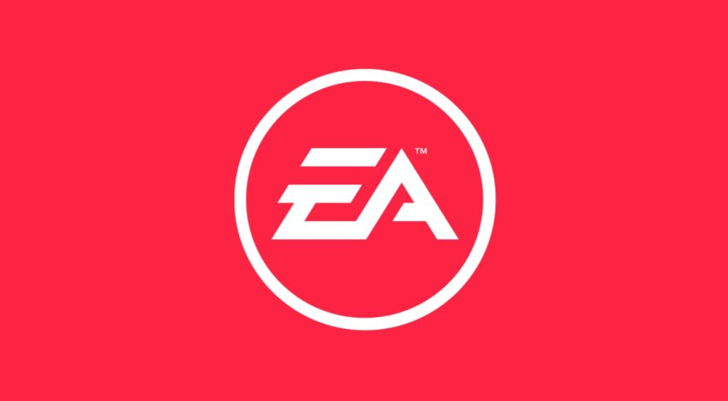 Aquisição histórica! EA é vendida por US$ 55 bilhões