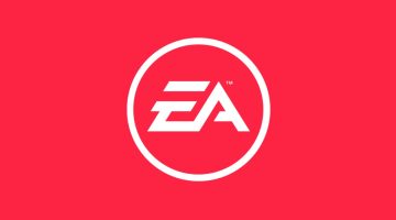 Aquisição histórica! EA é vendida por US$ 55 bilhões
