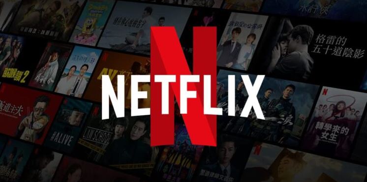 Netflix divulga filmes mais assistidos de todos os tempos na plataforma