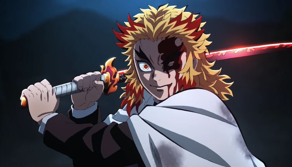 Além da vida: 7 personagens de anime que morreram, mas ainda são importantes na história