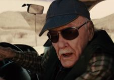 A “regra de ouro” de Stan Lee que a Marvel passou a ignorar nos últimos anos
