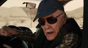 A “regra de ouro” de Stan Lee que a Marvel passou a ignorar nos últimos anos