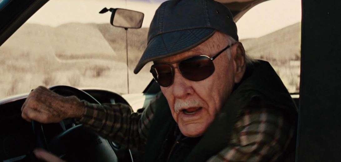 A “regra de ouro” de Stan Lee que a Marvel passou a ignorar nos últimos anos