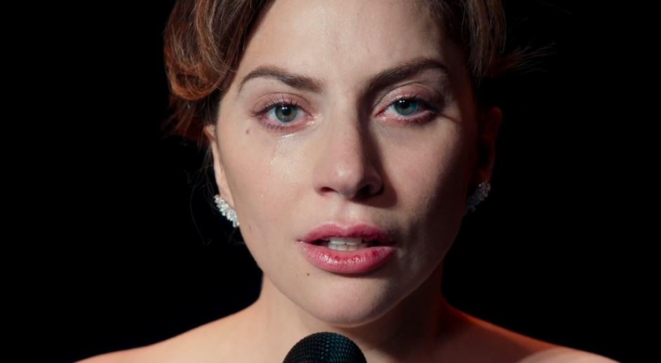 ‘Wandinha’: confira primeira imagem de Lady Gaga na série da Netflix