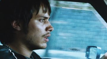 ‘Amores Brutos’ ganha relançamento em 4K nos cinemas em comemoração aos 25 anos