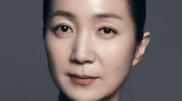 Ela pediu e o Imagineland atendeu: Kim Joo-ryoung, atriz de ‘Round 6’, desembarca no Brasil em outubro