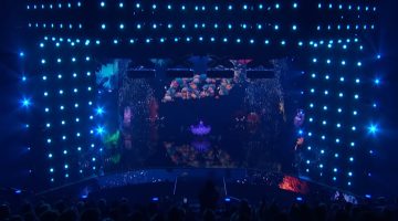 Grupo brasileiro garante vaga na final do America’s Got Talent; confira a apresentação aqui