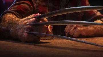 ‘Marvel’s Wolverine’ pode ser o foco do próximo State of Play