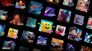 Mudanças no acesso ao chat geram protestos no Roblox