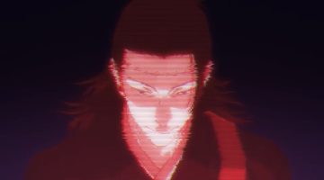 ‘Guerra Final’ vai começar e novo trailer de ‘Boku no Hero’ mostra que desfecho será insano!