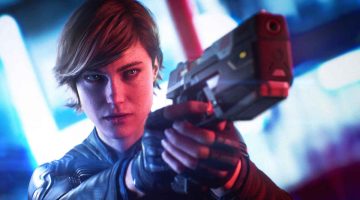 ‘Perfect Dark’ poderia ter sido salvo do cancelamento