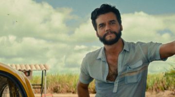 X-Men: rumor de Wagner Moura como Senhor Sinistro ganha força