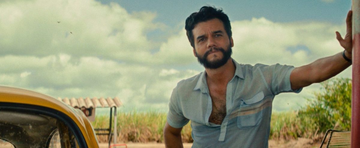 X-Men: rumor de Wagner Moura como Senhor Sinistro ganha força