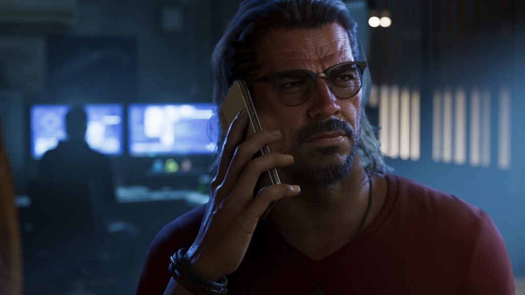 GTA 6 pode ter um terceiro protagonista, segundo teorias de fãs