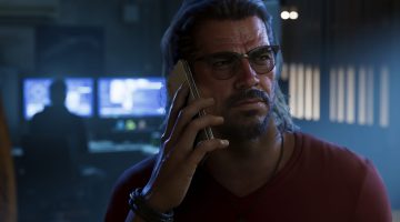 GTA 6 pode ter um terceiro protagonista, segundo teorias de fãs