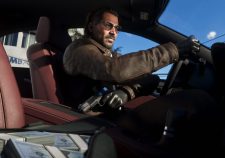Muito caro? Possível preço de GTA 6 vaza na internet