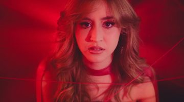 Hendyohara inicia carreira musical com ‘Menina Má’, primeira canção do álbum ‘O Grito’