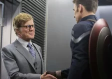 Adeus a Robert Redford: estrela de Hollywood e criador do Sundance morre aos 89 anos