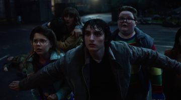 Vídeo inédito prepara fãs para a temporada final de Stranger Things; veja aqui