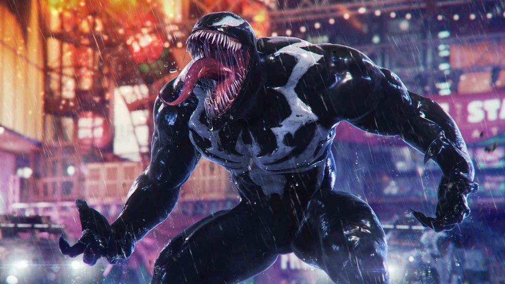 Marvel’s Wolverine já tem data de lançamento, e jogo do Venom ainda vai rolar, afirmam rumores