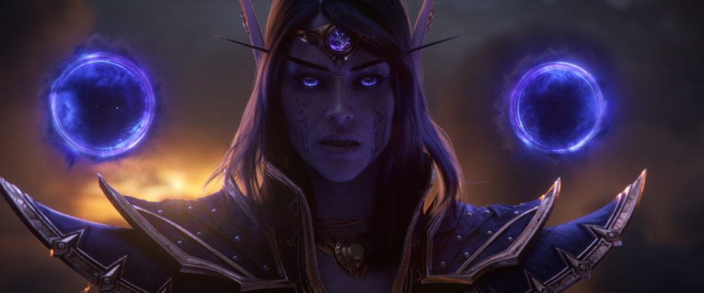 Jogos que quase viraram filmes (mas foram cancelados no meio do caminho)
