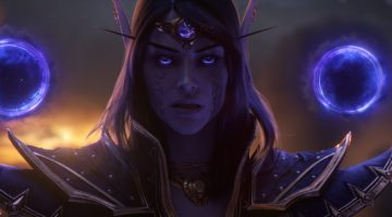 Jogos que quase viraram filmes (mas foram cancelados no meio do caminho)