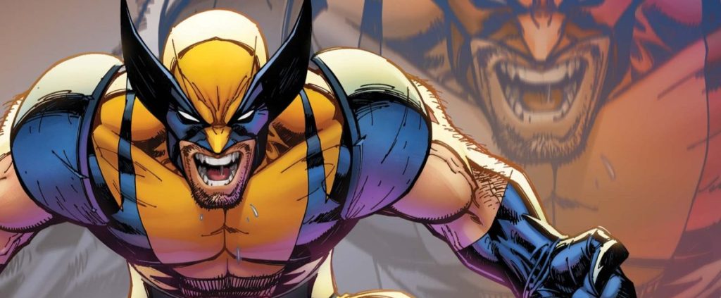 Wolverine está sendo prejudicado pelo multiverso da Marvel?