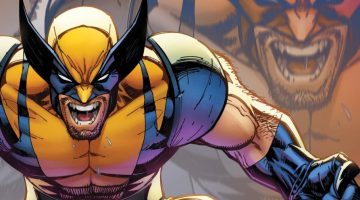Wolverine está sendo prejudicado pelo multiverso da Marvel?