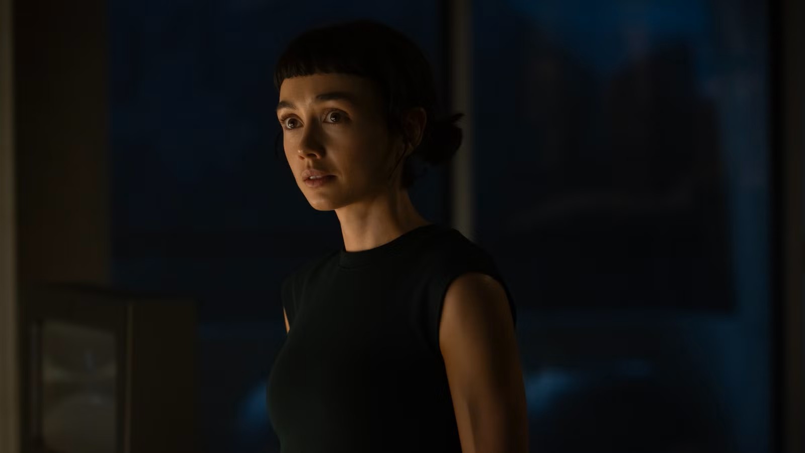 ‘Alien: Earth’ terá uma segunda temporada?