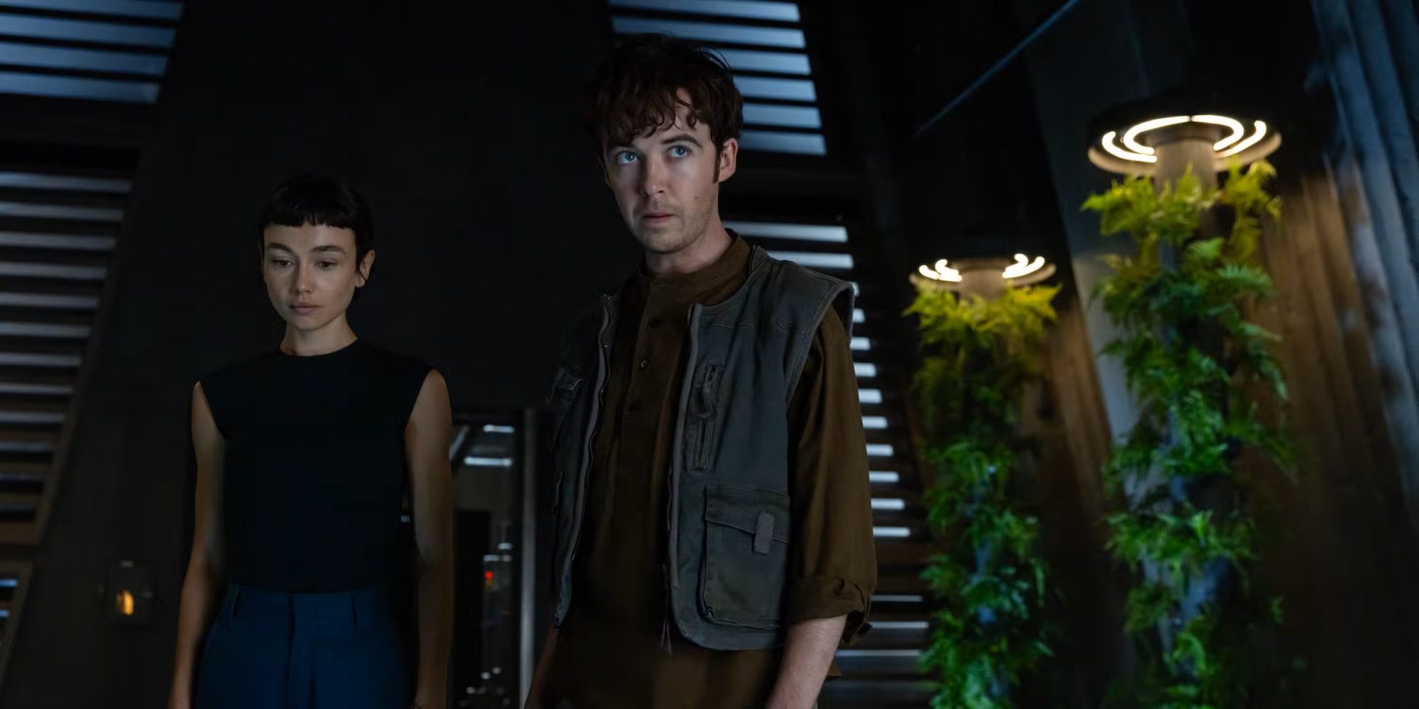 ‘Alien: Earth’ chegou ao fim! Valeu a pena ou a série decepcionou?
