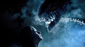 Planos de Ridley Scott cancelaram sequência de Alien: Romulus?