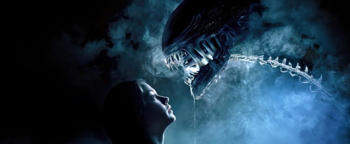 Planos de Ridley Scott cancelaram sequência de Alien: Romulus?