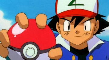 Governo dos EUA usa ‘Pokémon’ como propaganda de política de deportações