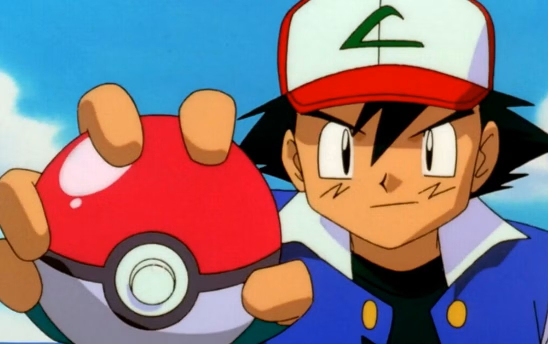 Governo dos EUA usa ‘Pokémon’ como propaganda de política de deportações