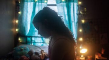 ‘Bicho Monstro’: longa premiado em Gramado ganha trailer e data de estreia nos cinemas brasileiros