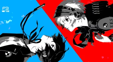 ‘Persona 3 Reload’ em destaque: trilha sonora ultrapassa 100 milhões de streams e ganha nova demo