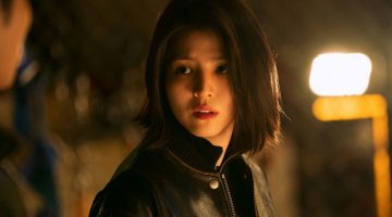‘Solo Leveling’: Atriz coreana é cotada para ser Cha Hae-in no live-action da Netflix