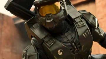 ‘Halo’: série da Paramount+ foi cancelada após duas temporadas — entenda os motivos