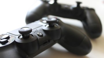 GTA 6 em risco? México acredita que o jogo será mais caro por conta da sua violência