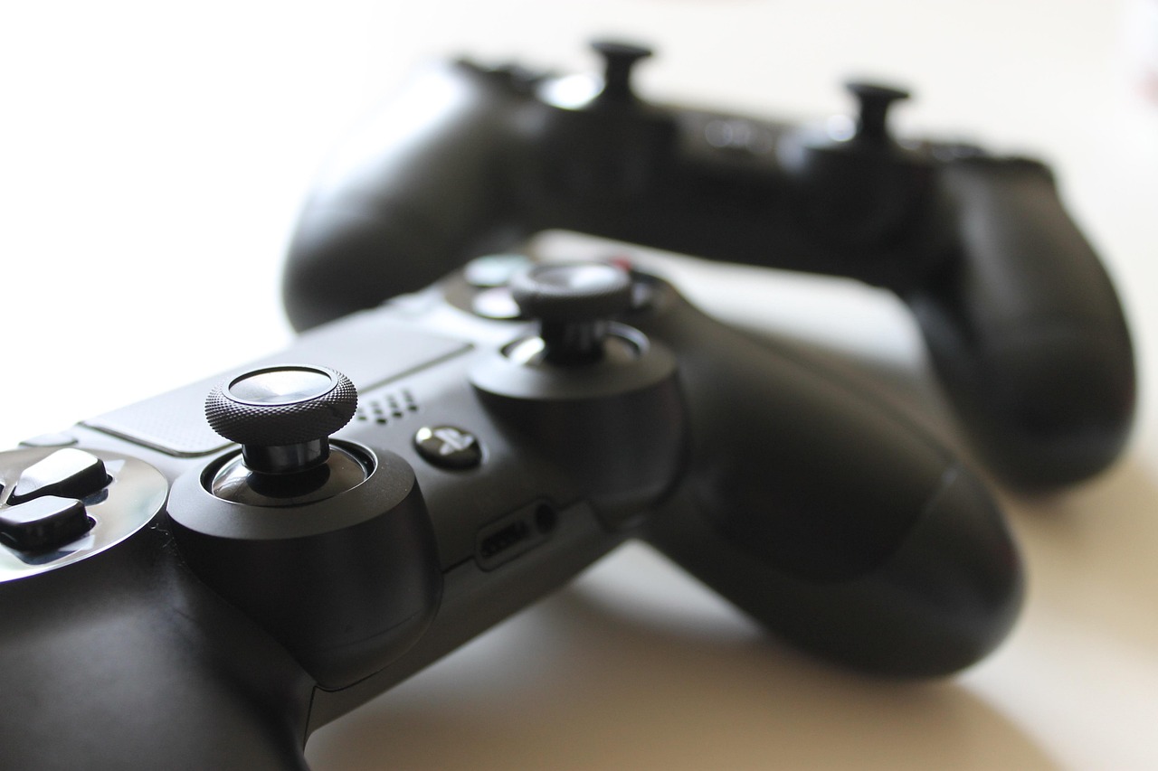 GTA 6 em risco? México acredita que o jogo será mais caro por conta da sua violência
