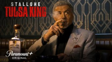 ‘Tulsa King’: trailer oficial da temporada 3 já está no ar!