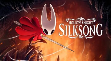 Silksong ganha mod com “rodinhas” para deixar o jogo mais fácil