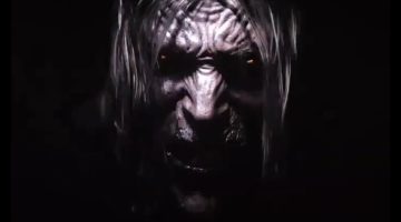O que aconteceu com o Knull na Sony?